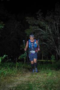 BIB: 
                            <button type="button" onclick="openModal(19418508)" class="btn btn-primary btn-sm float-right btn-popup" data-toggle="modal" data-target=".modal-high-quality">
                        <i class="fas fa-shopping-cart"></i> Add to Cart
                    </button>
                                            <button type="button" onclick="isThisMe(19418508, true)" class="btn btn-success btn-sm float-right btn-popup btn-isme hidden" data-toggle="tooltip" data-placement="bottom" title="นี่คือรูปของคุณใช่ไหม คลิกที่นี่เพื่อเอาเข้าอัลบั้ม">
                        <i class="fas fa-plus"></i> Add to album
                    </button>
                    <button type="button" onclick="isThisMe(19418508, false)" class="btn btn-warning btn-sm float-right btn-popup btn-isnotme hidden">
                        <i class="fas fa-ban"></i> Remove from album
                    </button>